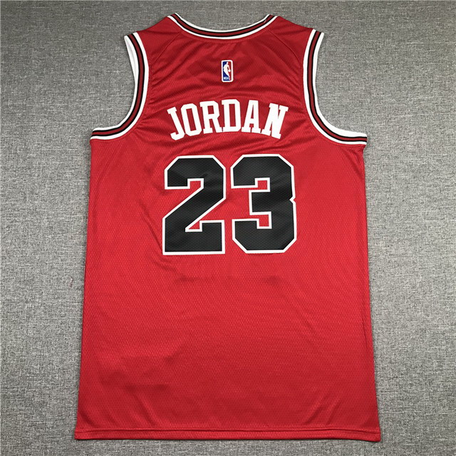 Chicago Bulls-050